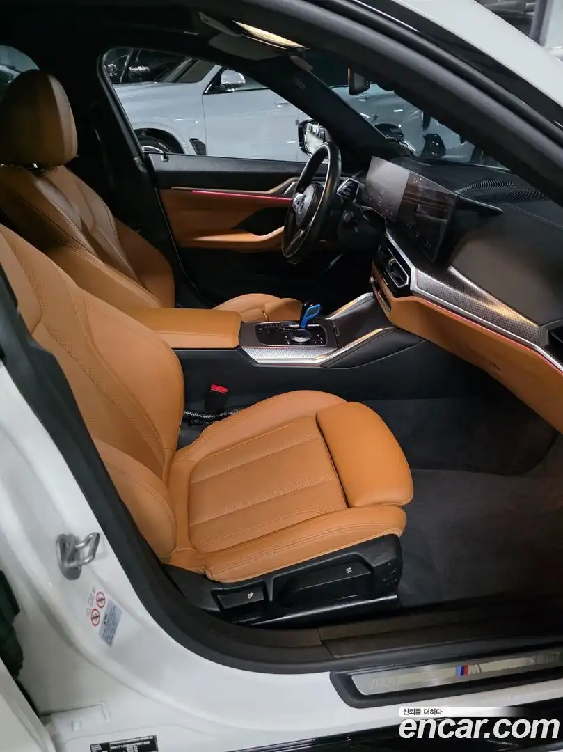 i4 BMW 2022.4-OPTION-017