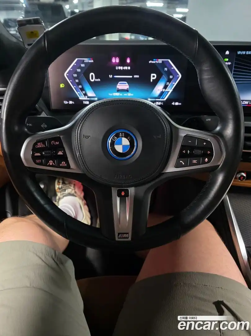 i4 BMW 2022.4-OPTION-019