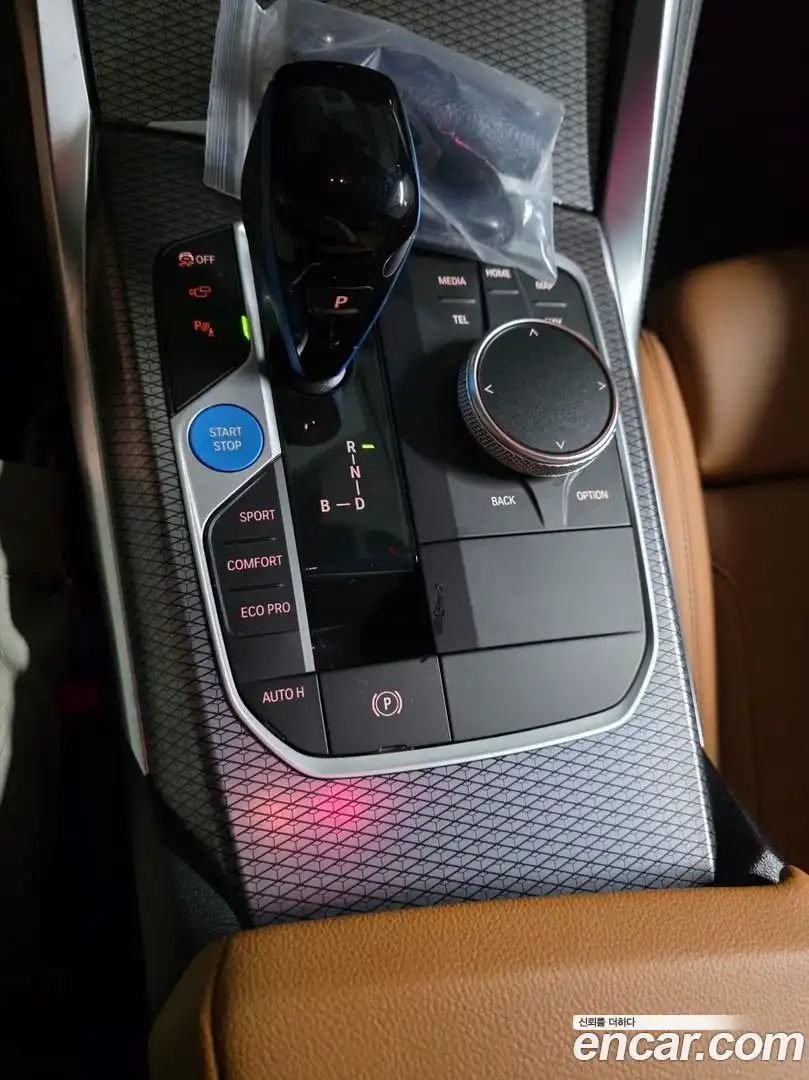 i4 BMW 2022.4-OPTION-021