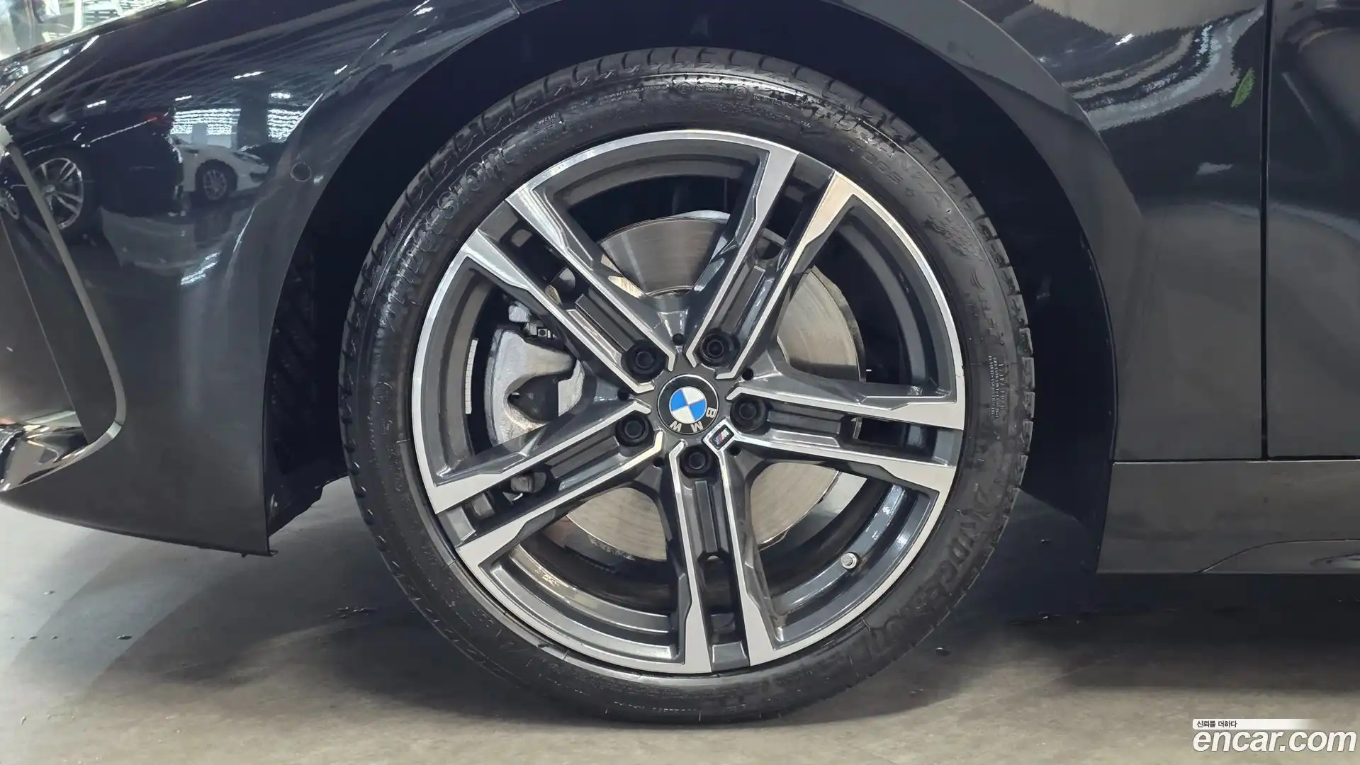 1-Series BMW 2024.11-OUTER-005