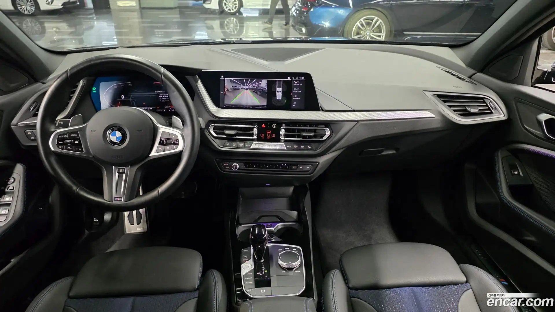 1-Series BMW 2024.11-INNER-007