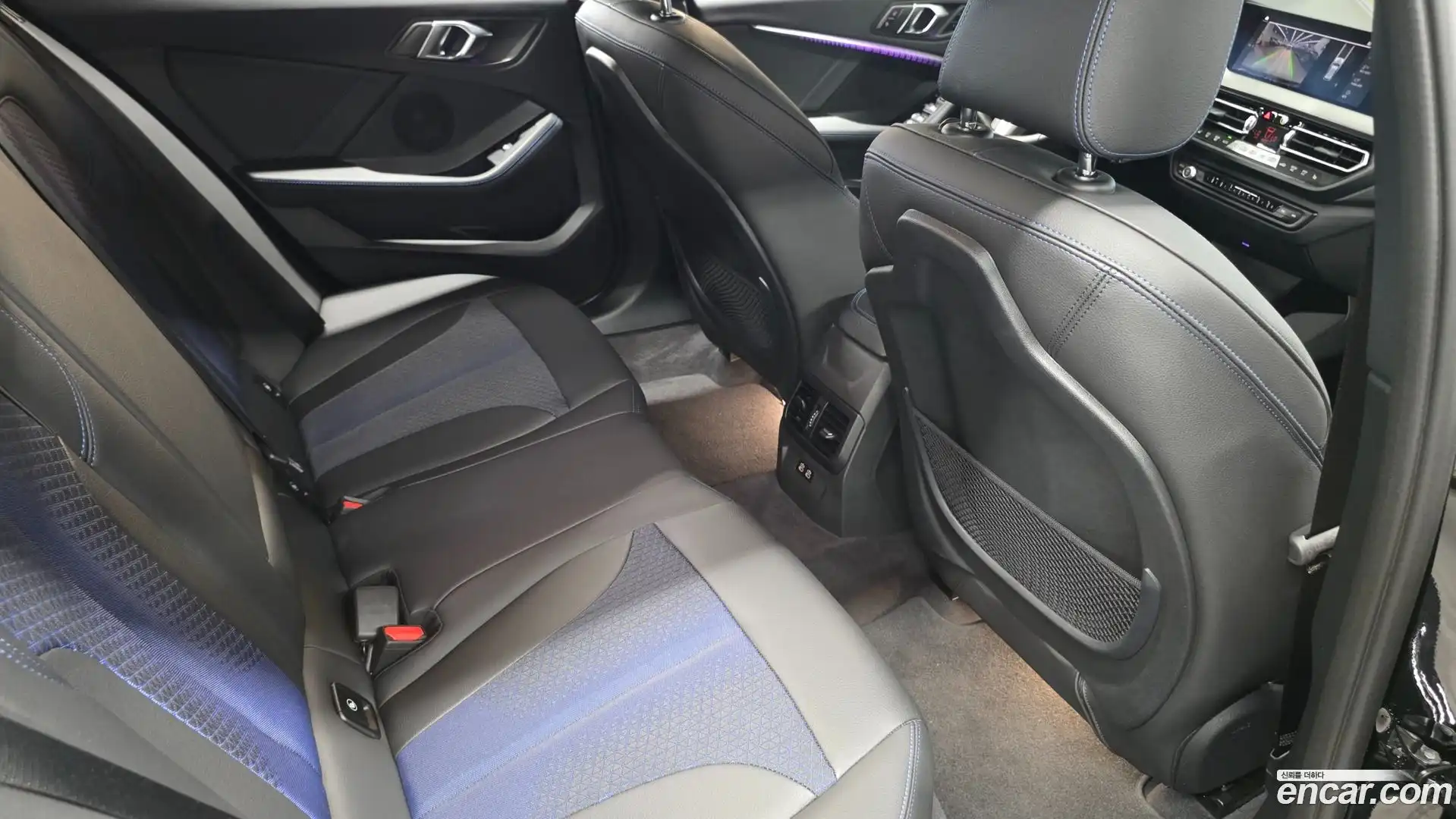 1-Series BMW 2024.11-INNER-010