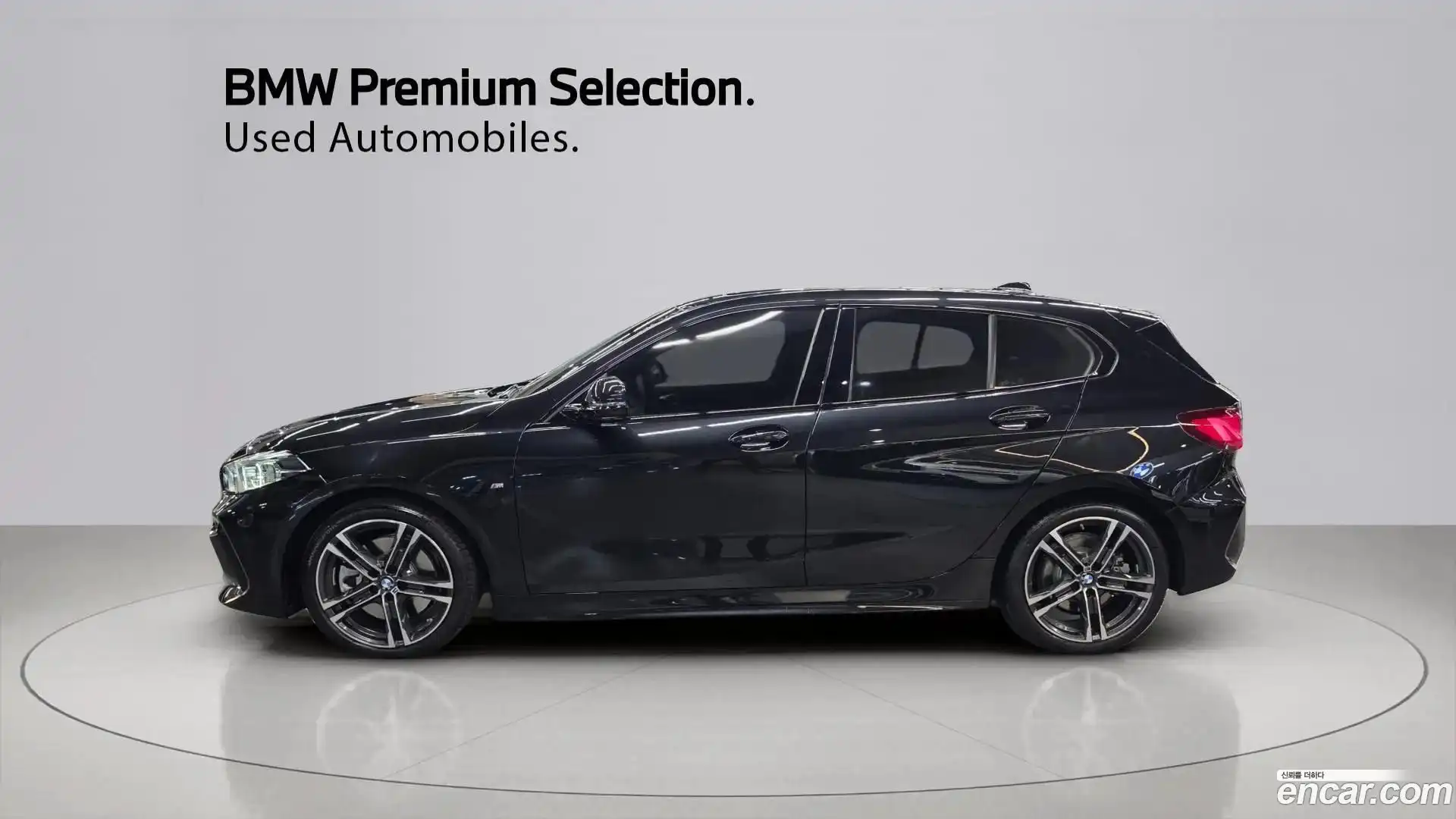 1-Series BMW 2024.11-OPTION-017