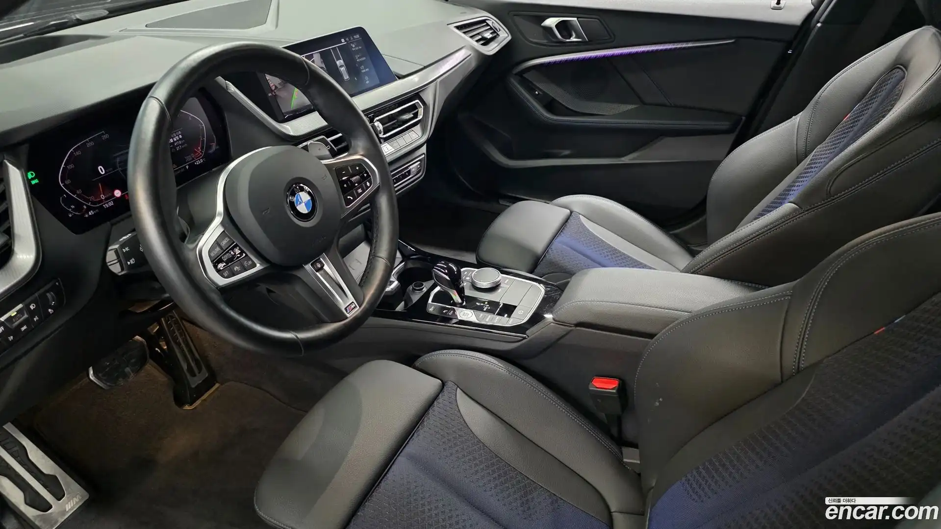 1-Series BMW 2024.11-OPTION-019