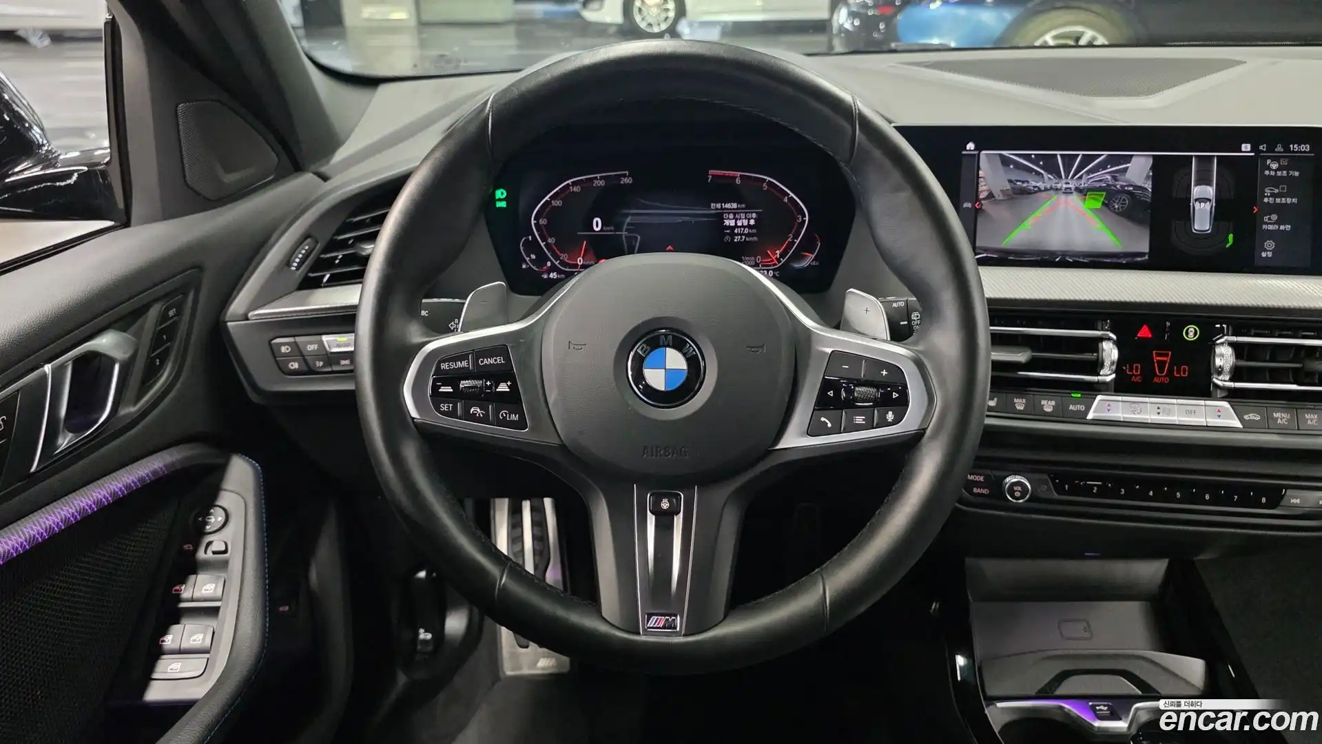 1-Series BMW 2024.11-OPTION-021