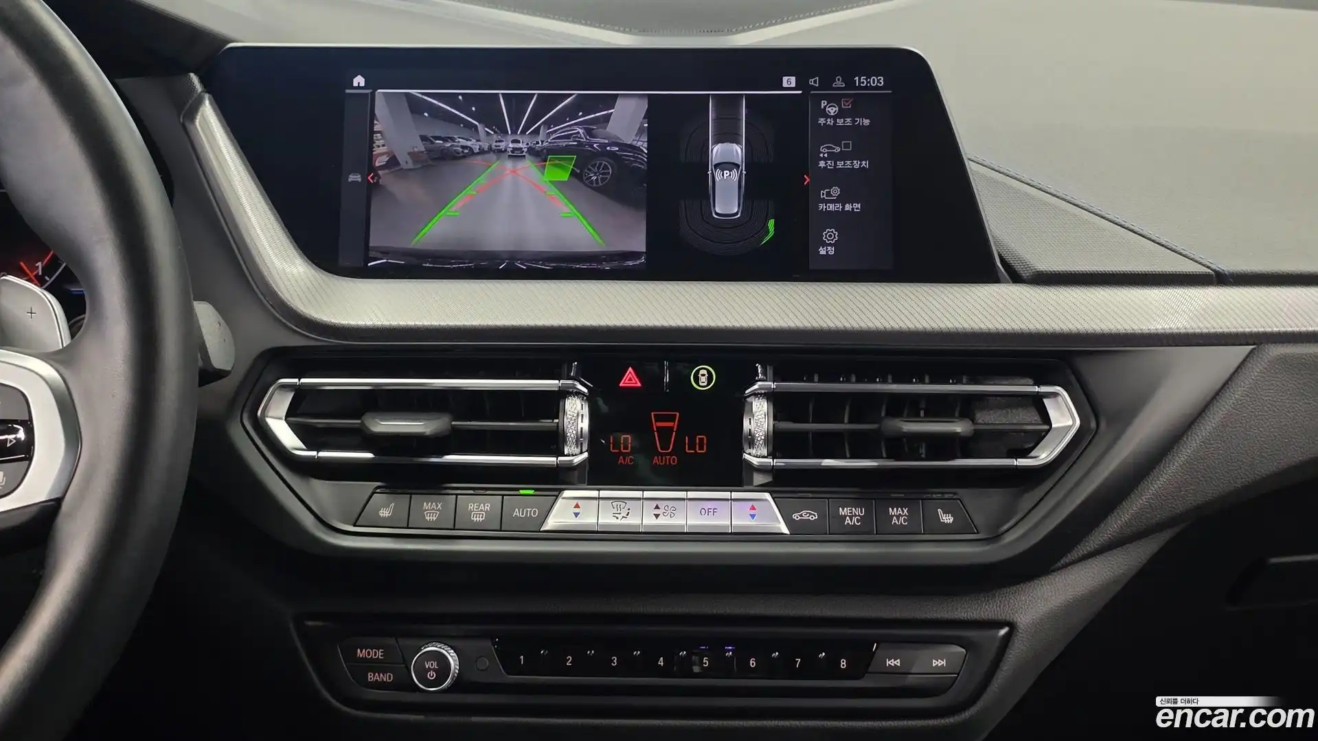 1-Series BMW 2024.11-OPTION-022