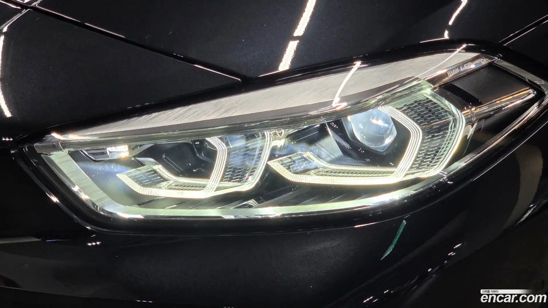 1-Series BMW 2024.11-OPTION-024