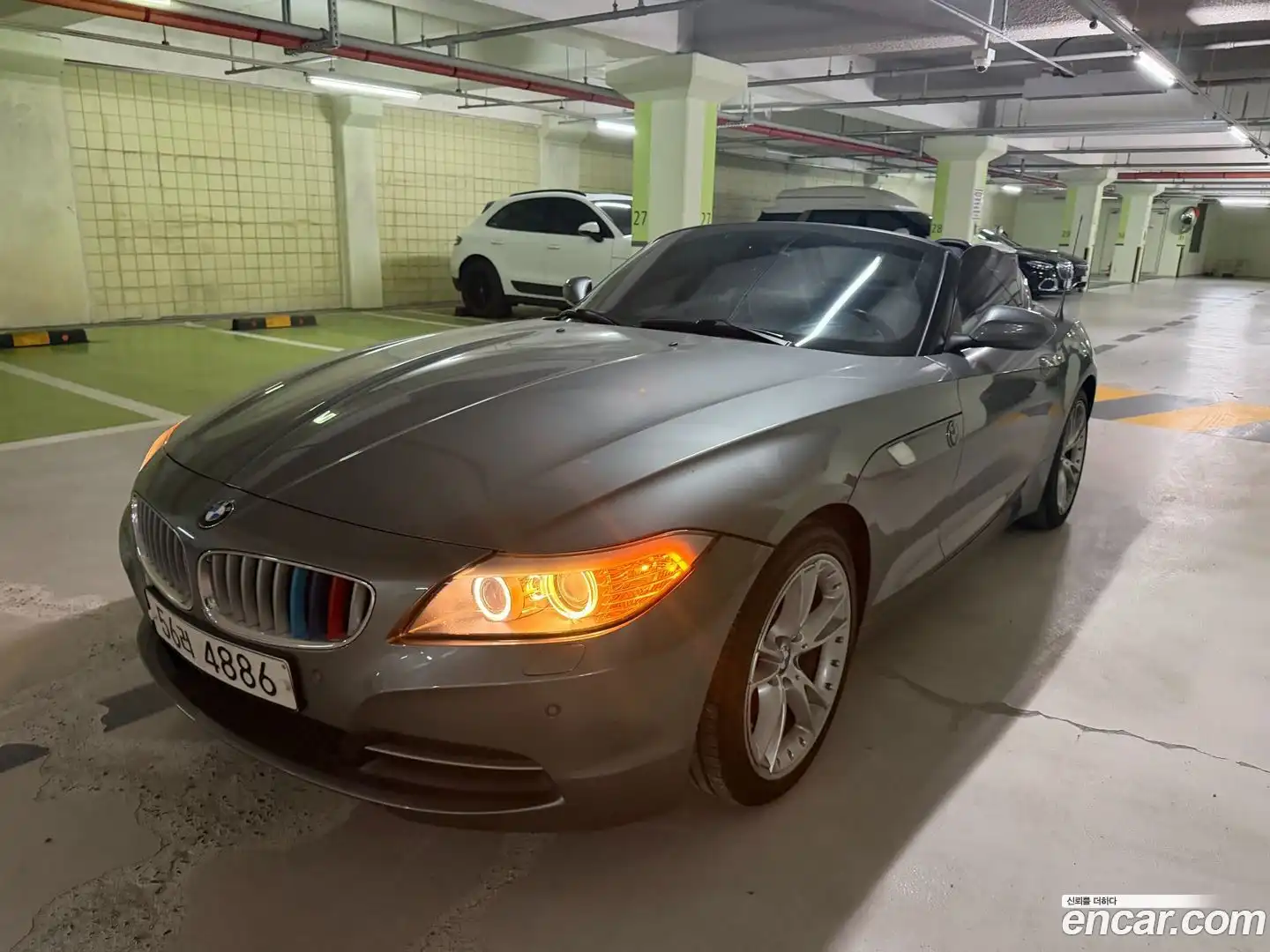 Z4 BMW 2010.3-OUTER-002