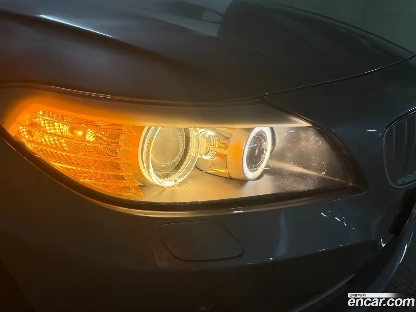 Z4 BMW 2010.3-INNER-007
