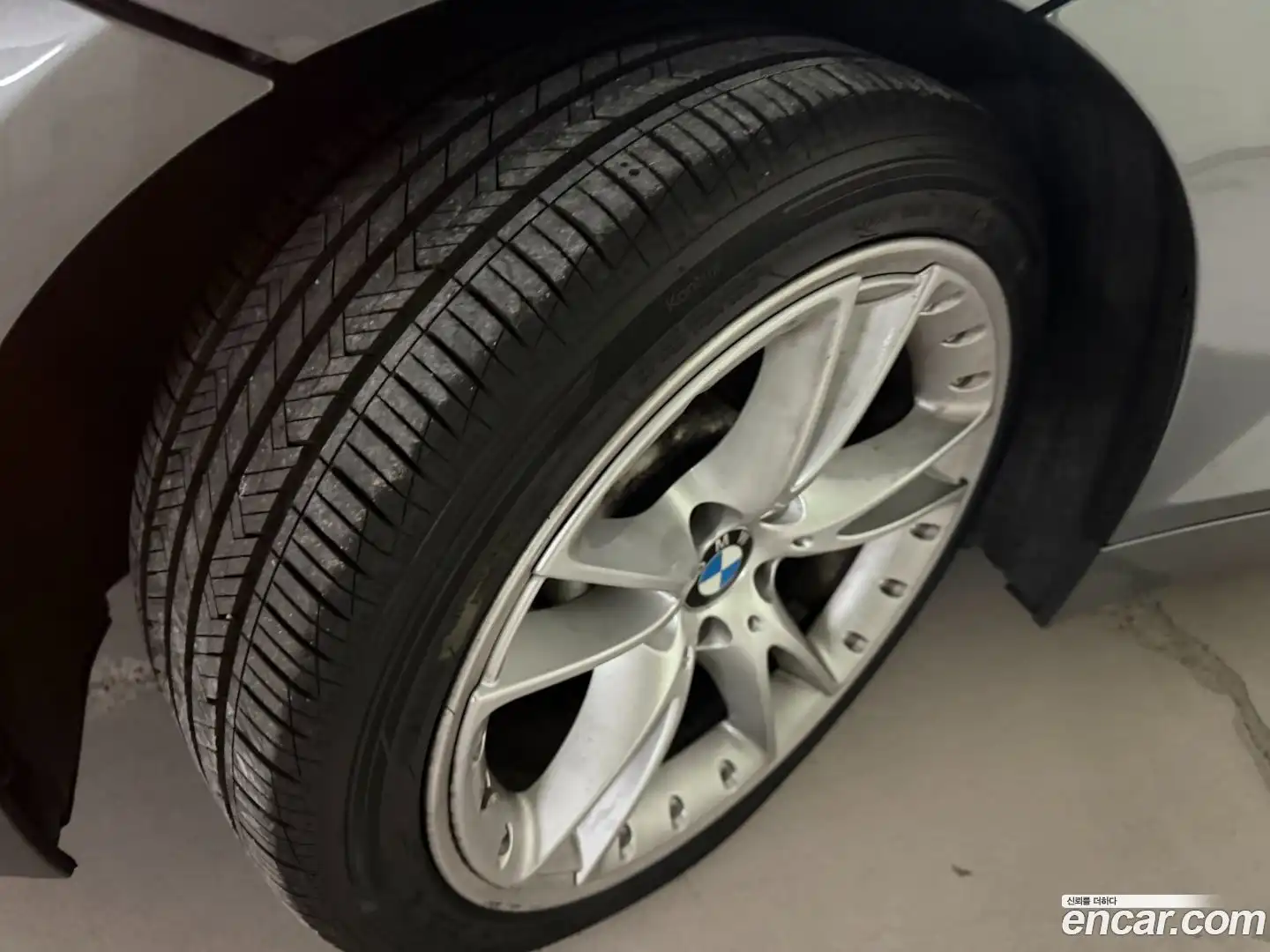 Z4 BMW 2010.3-INNER-008