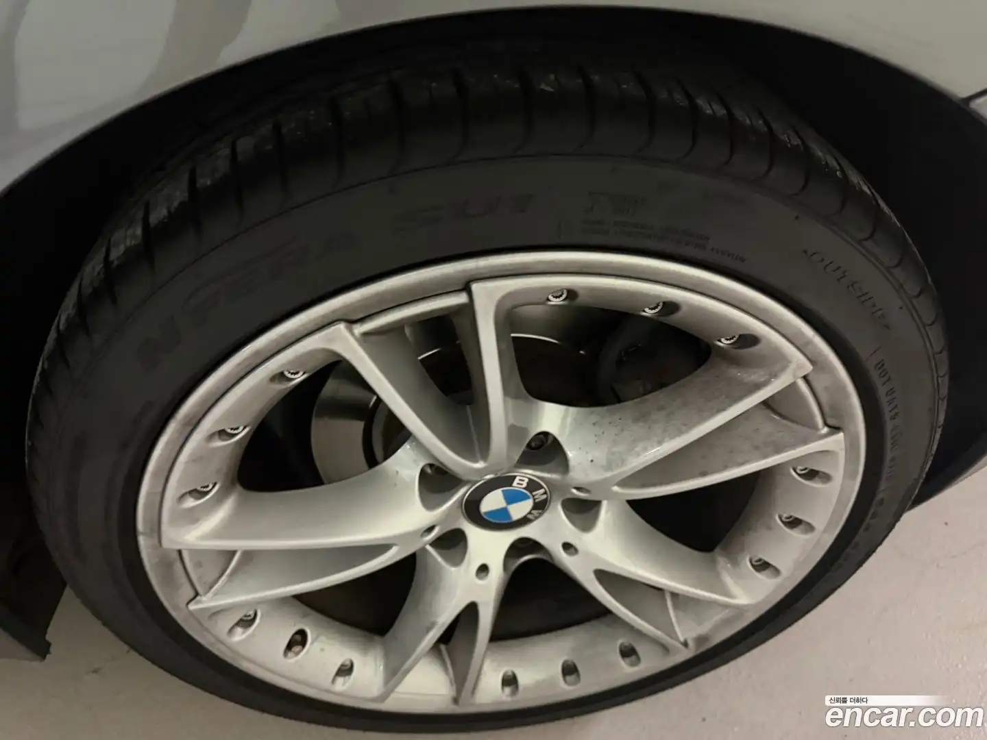 Z4 BMW 2010.3-INNER-009