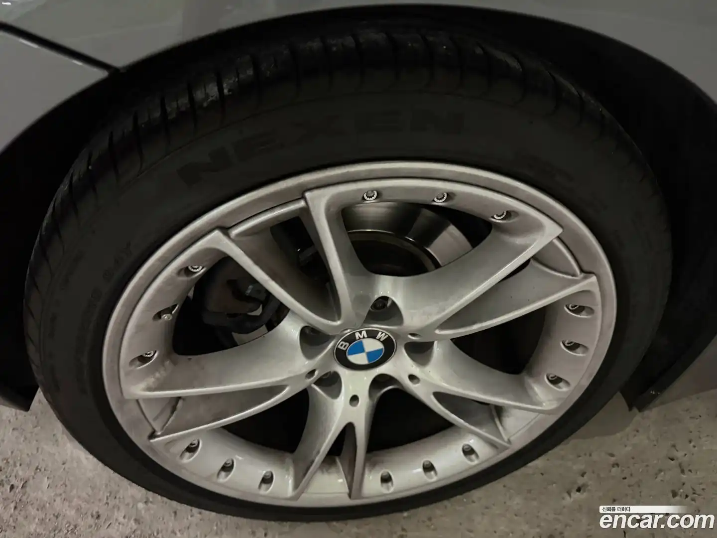 Z4 BMW 2010.3-INNER-010