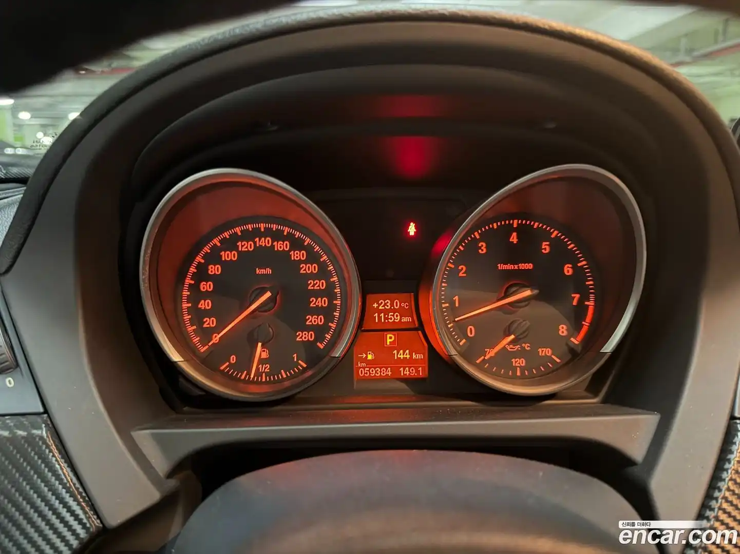 Z4 BMW 2010.3-OPTION-016