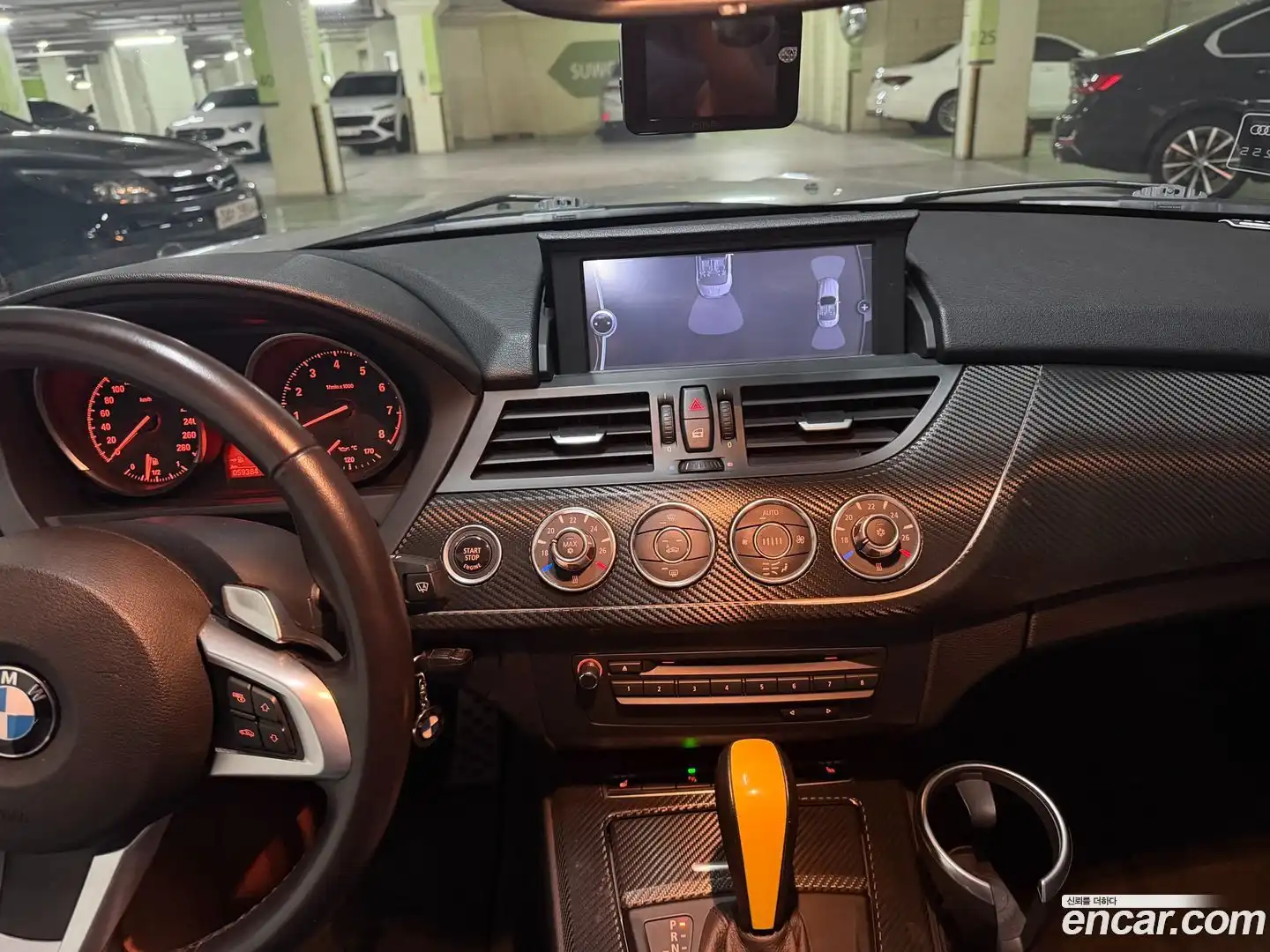 Z4 BMW 2010.3-OPTION-017