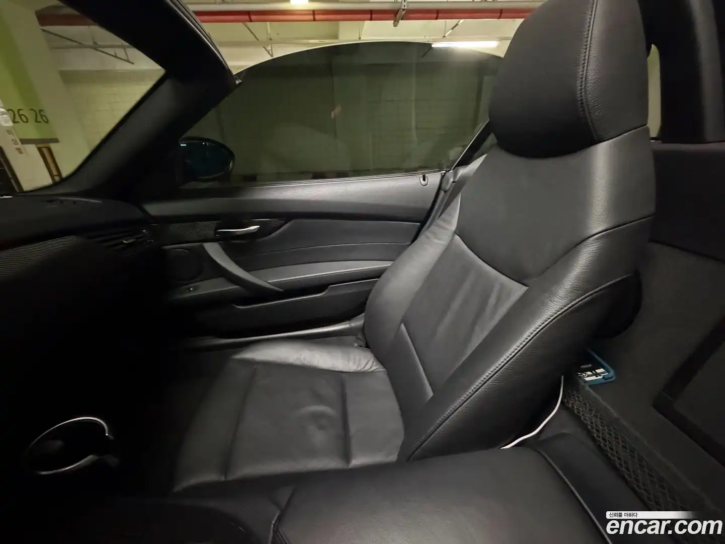 Z4 BMW 2010.3-OPTION-018