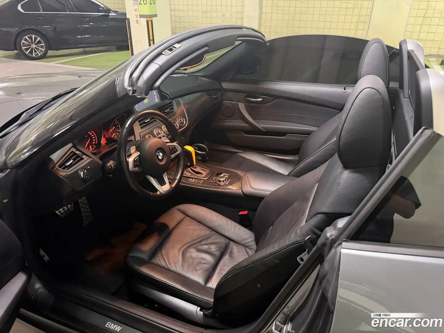 Z4 BMW 2010.3-OPTION-019