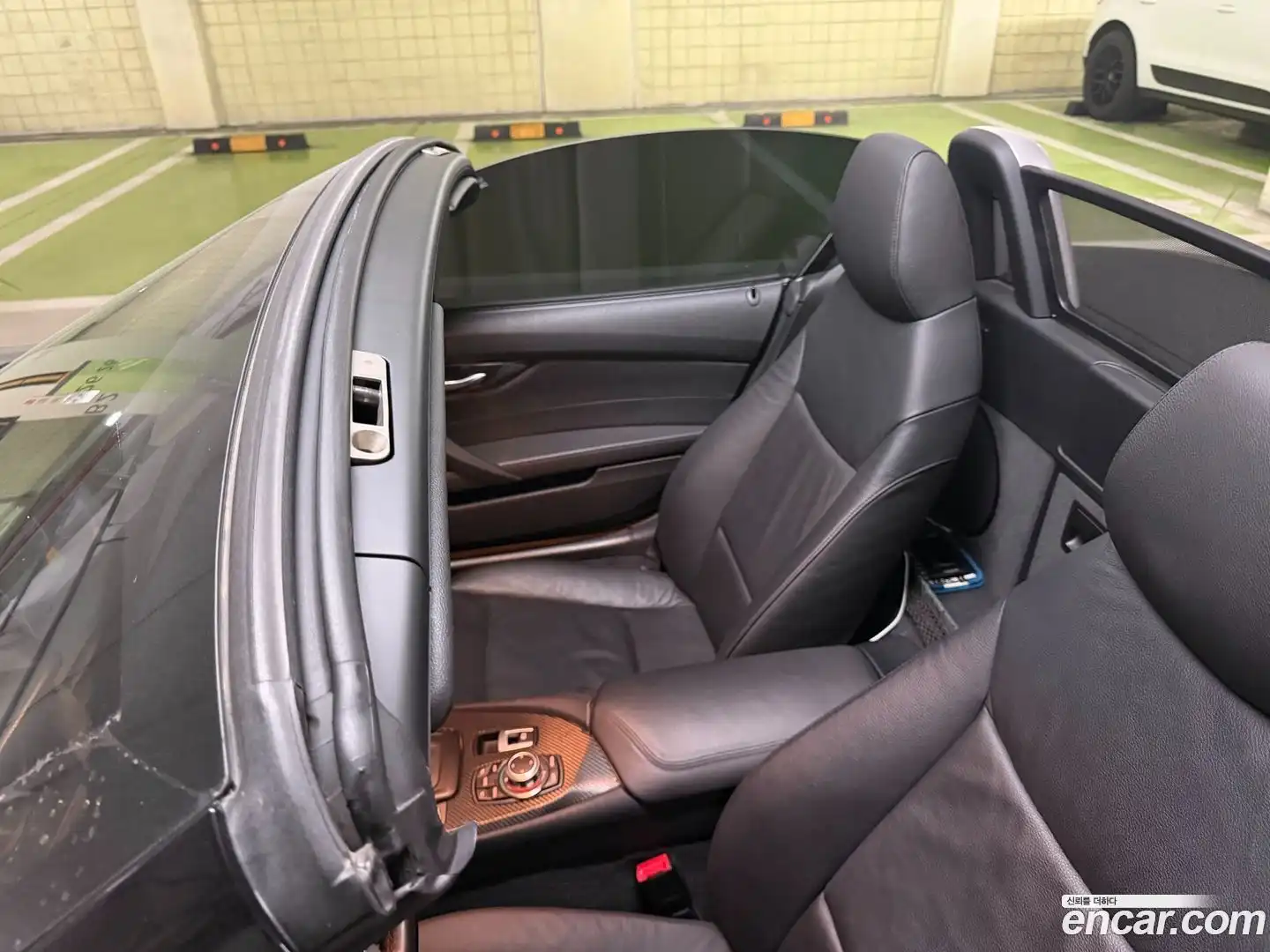 Z4 BMW 2010.3-OPTION-020