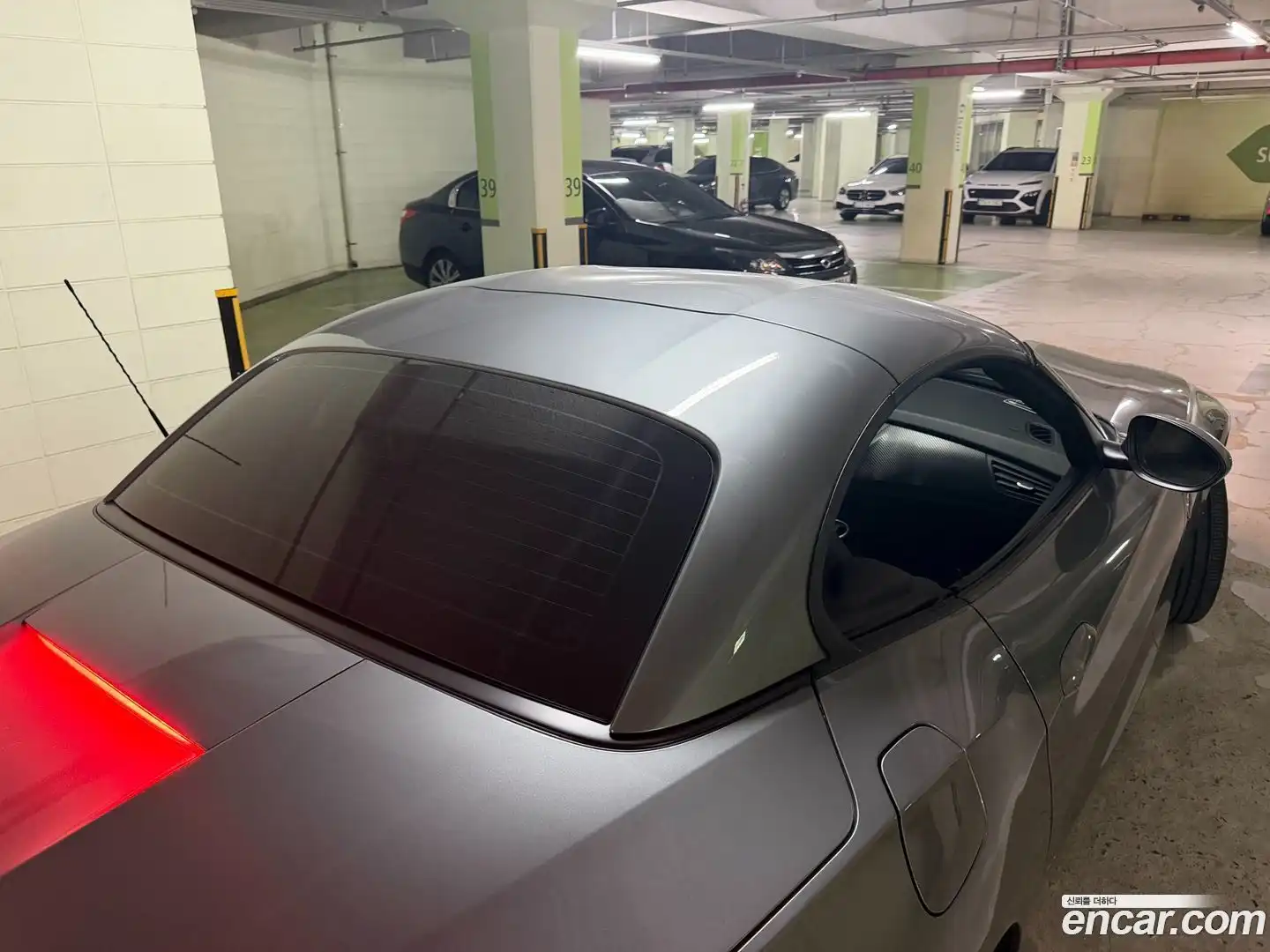 Z4 BMW 2010.3-OPTION-023