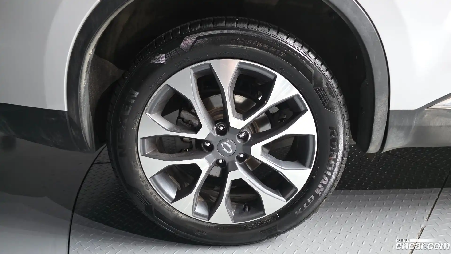 QM6 Renault Korea 2018.7-OUTER-005
