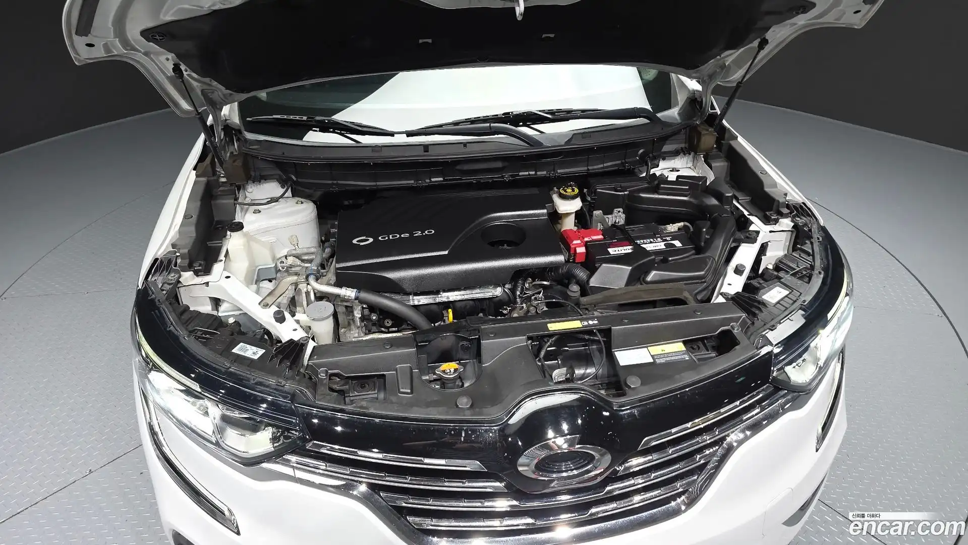 QM6 Renault Korea 2018.7-OUTER-006