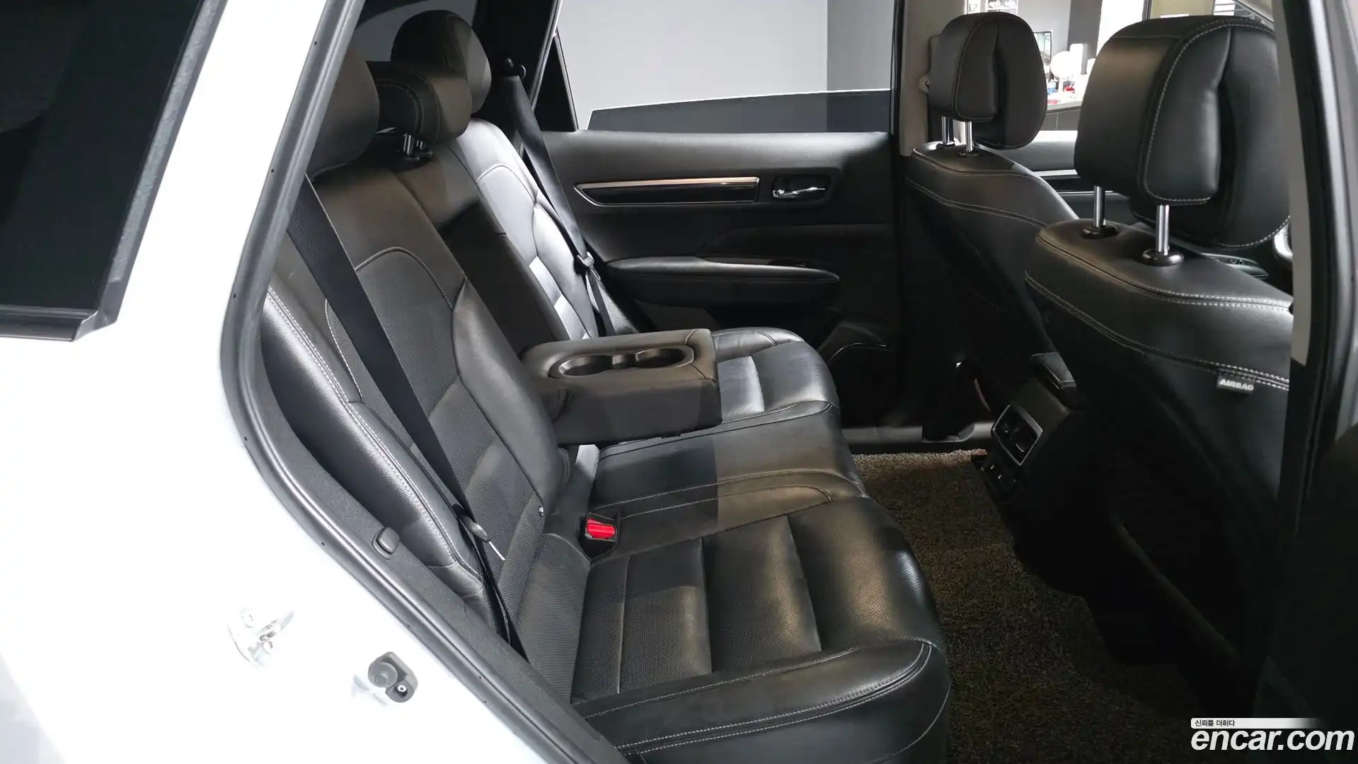 QM6 Renault Korea 2018.7-OPTION-016