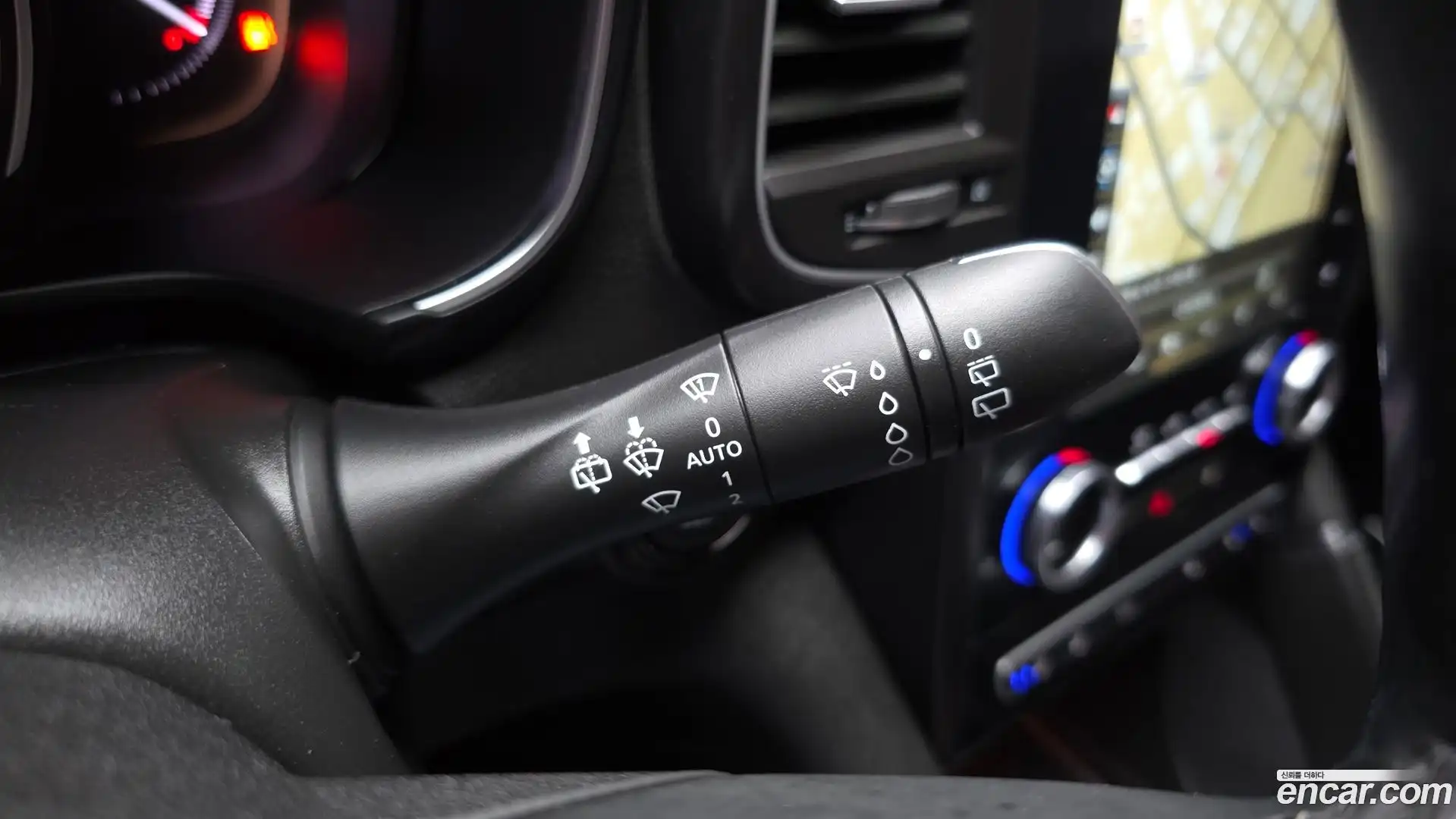 QM6 Renault Korea 2018.7-OPTION-021