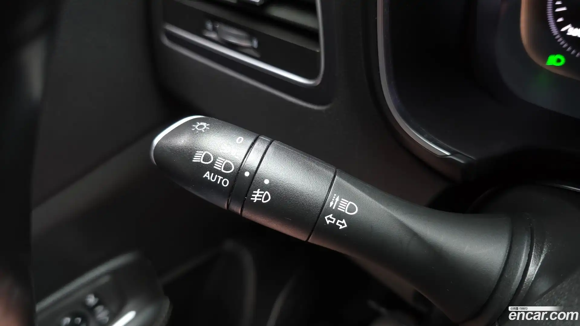 QM6 Renault Korea 2018.7-OPTION-022