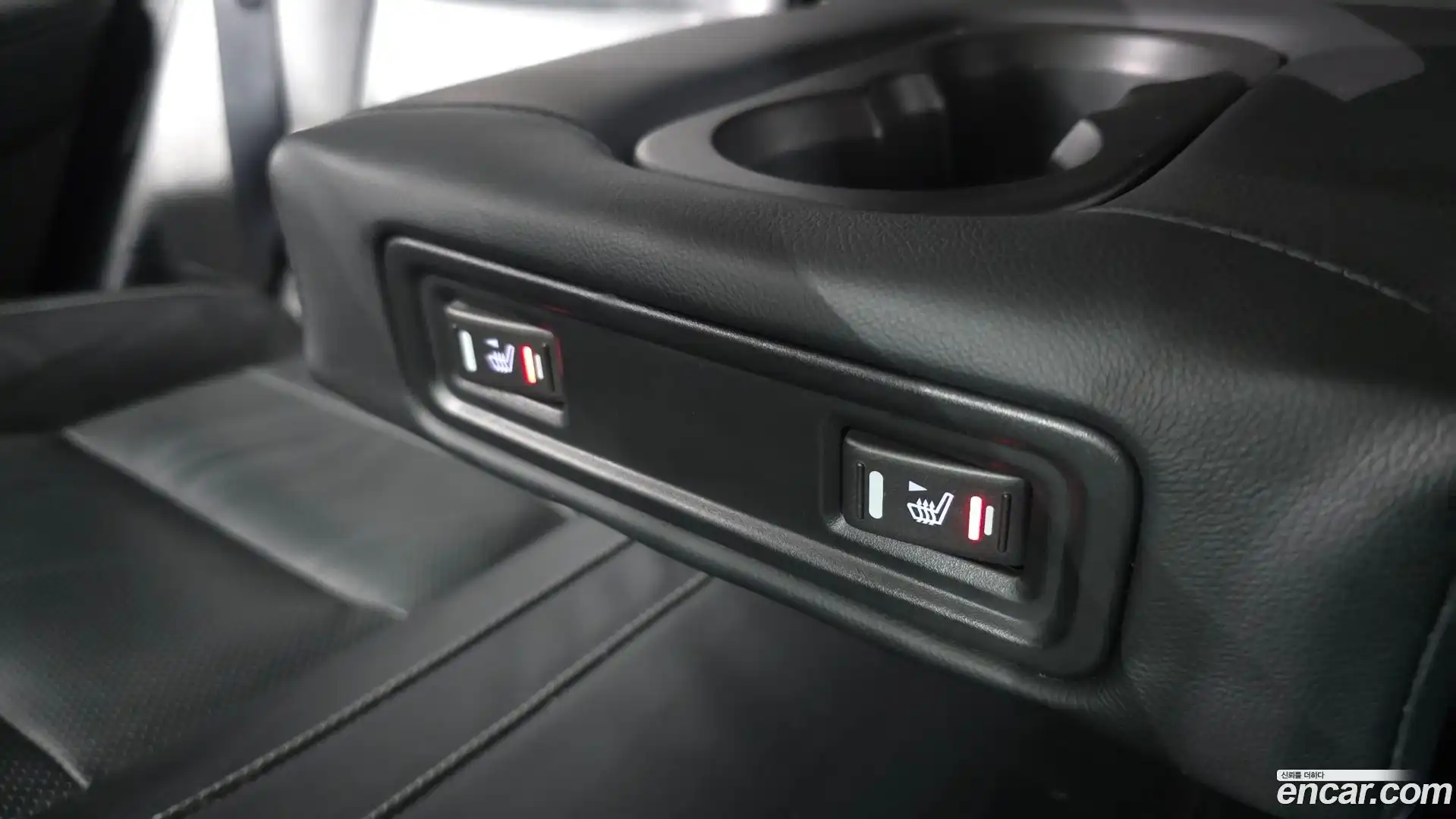 QM6 Renault Korea 2018.7-OPTION-023