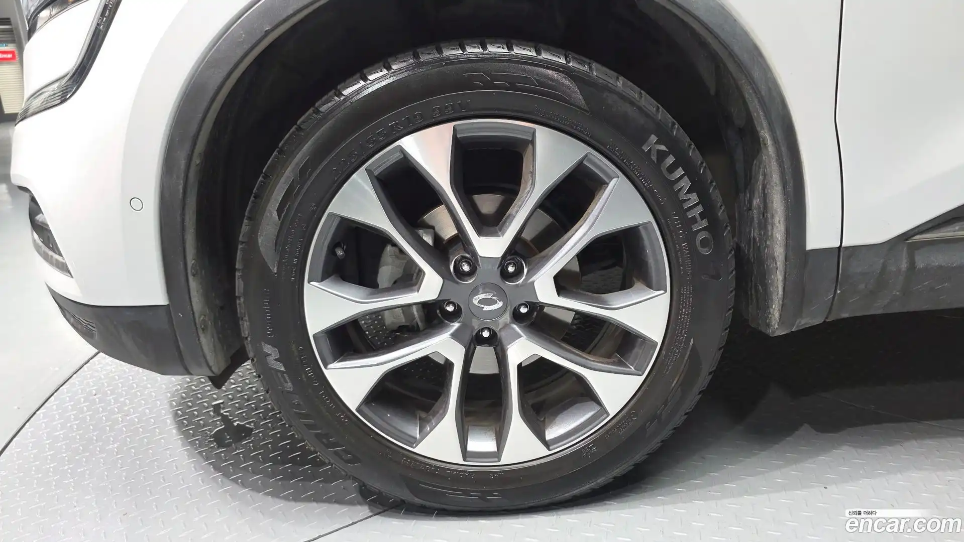 QM6 Renault Korea 2018.7-OUTER-031