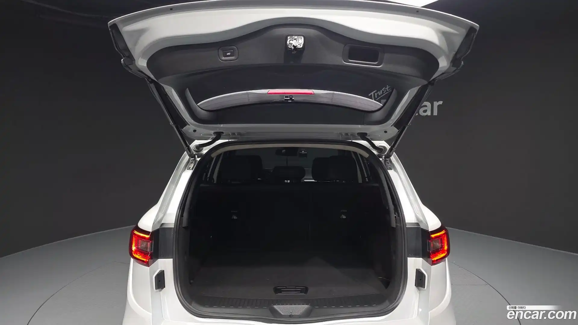 QM6 Renault Korea 2018.7-OPTION-045