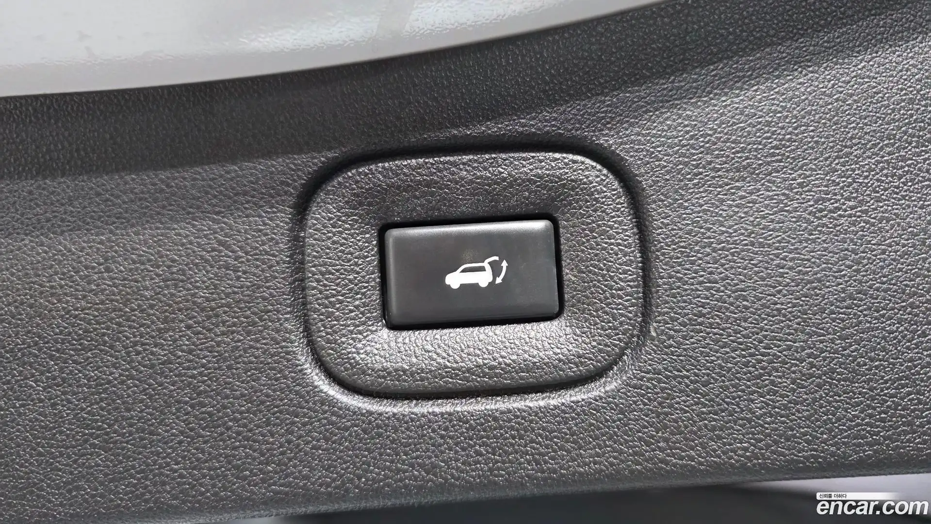QM6 Renault Korea 2018.7-OPTION-046