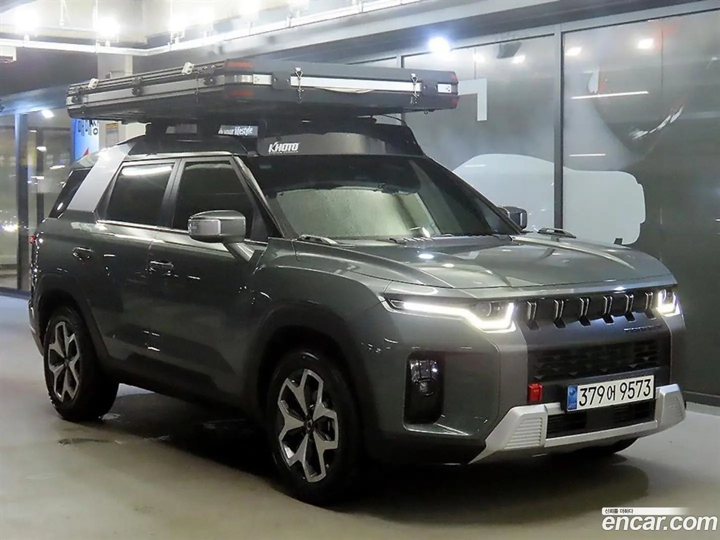 Main__Slider__Photo:Torres KG Mobility 2023.8-0