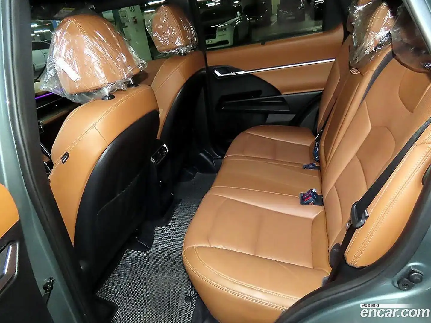 Torres KG Mobility 2023.8-INNER-007