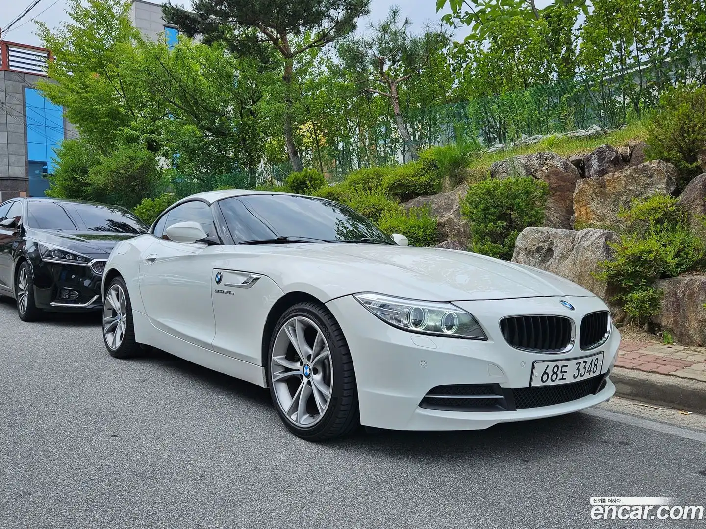 Z4 BMW 2015.0-OUTER-002