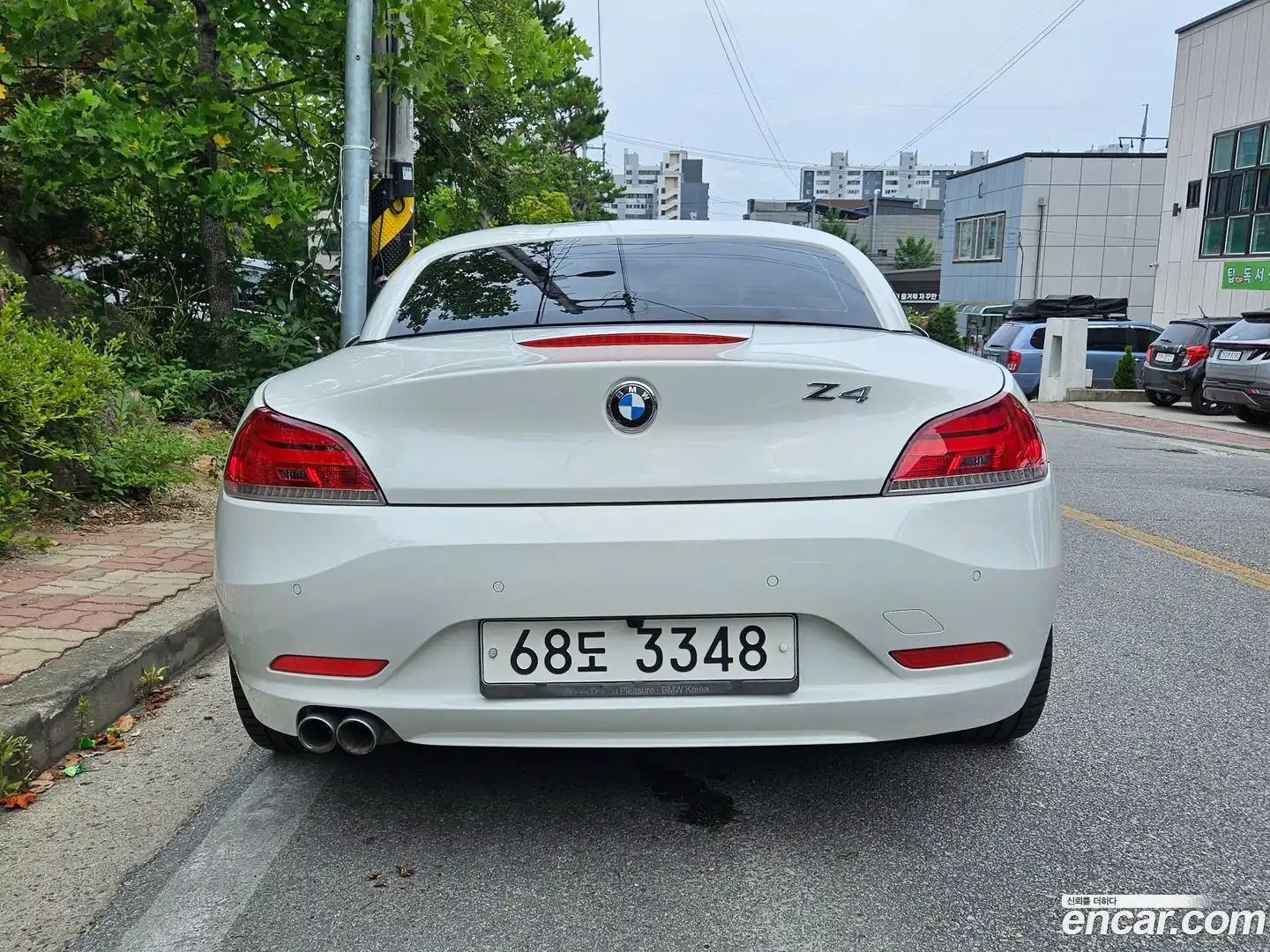 Z4 BMW 2015.0-OUTER-003