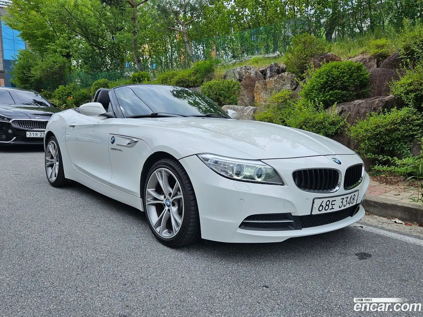 Z4 BMW 2015.0-OUTER-005