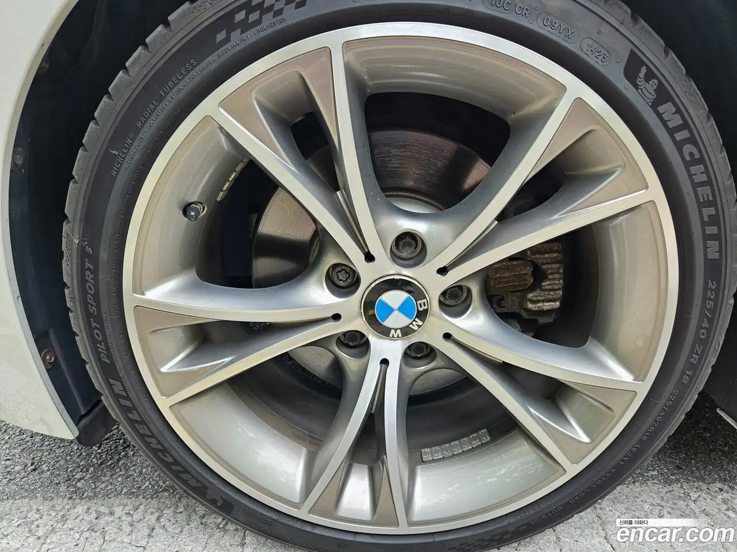 Z4 BMW 2015.0-OUTER-006