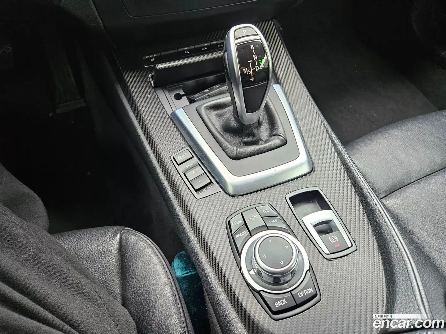 Z4 BMW 2015.0-OPTION-015