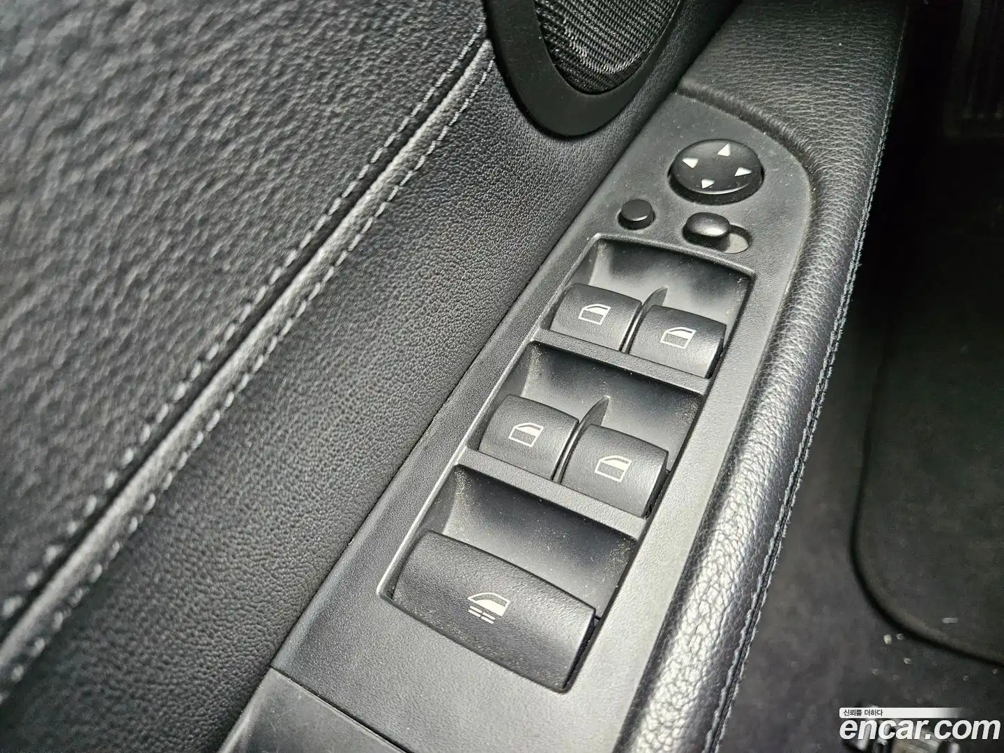 Z4 BMW 2015.0-OPTION-017