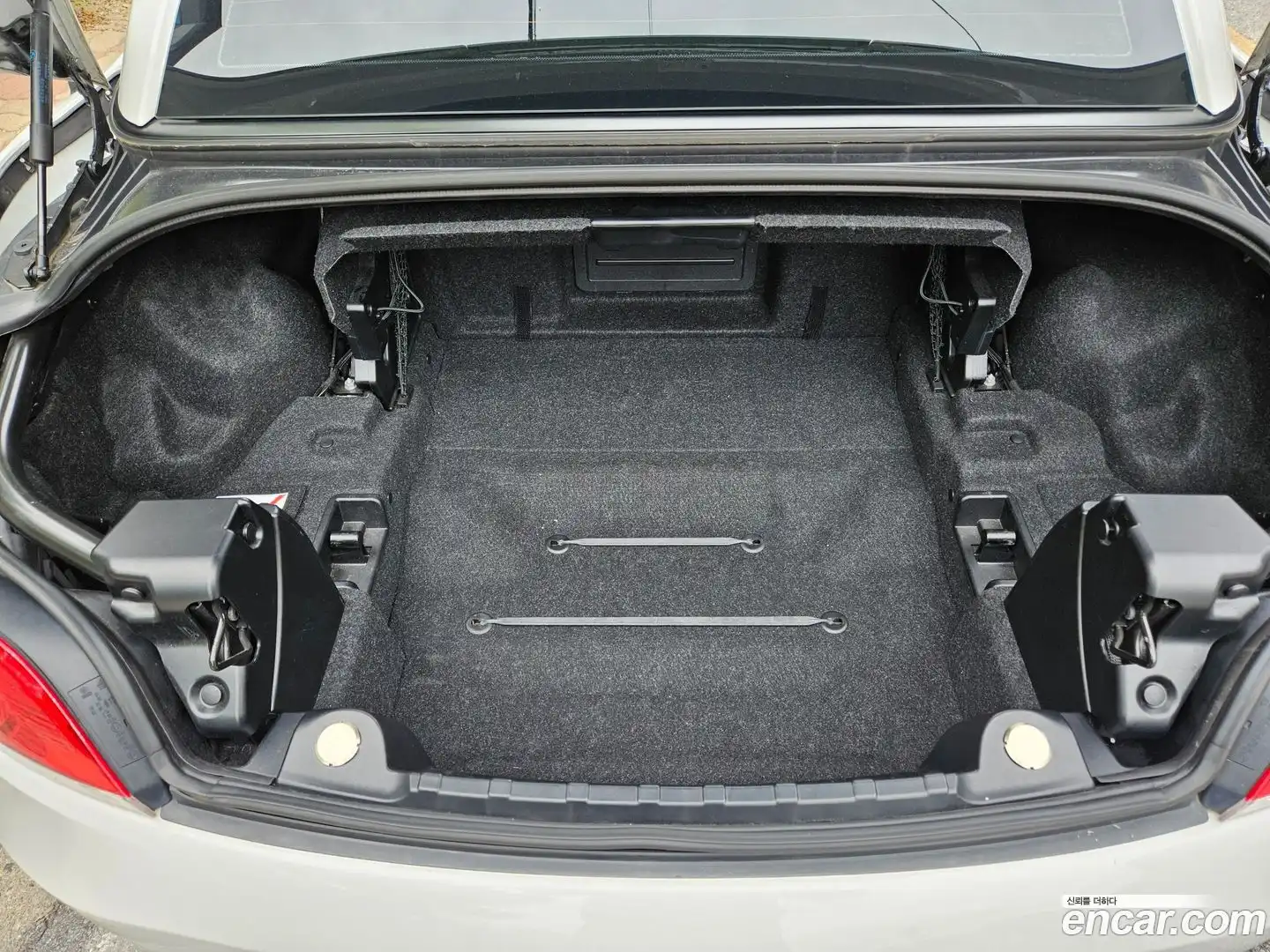 Z4 BMW 2015.0-OPTION-018