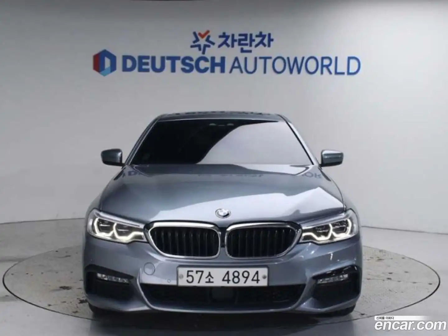 5-Series BMW 2017.11-OUTER-003