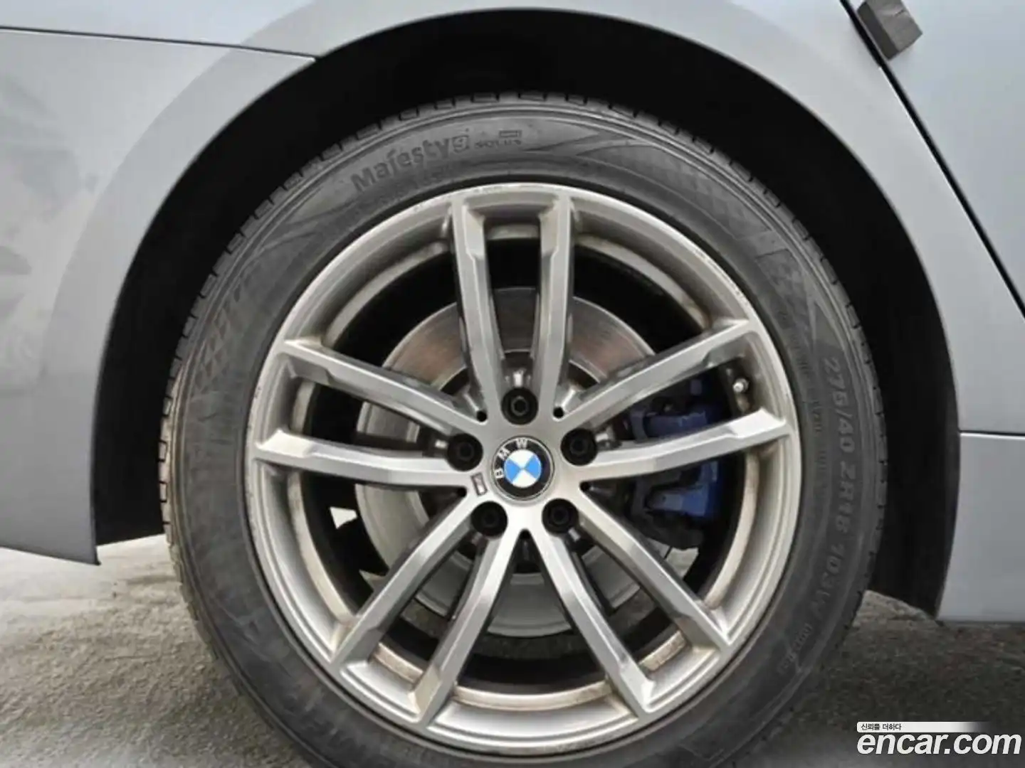 5-Series BMW 2017.11-OUTER-005