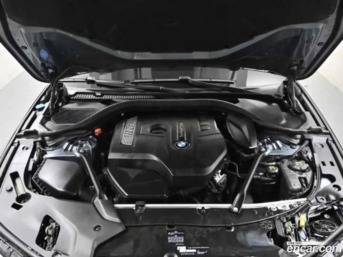 5-Series BMW 2017.11-OUTER-006