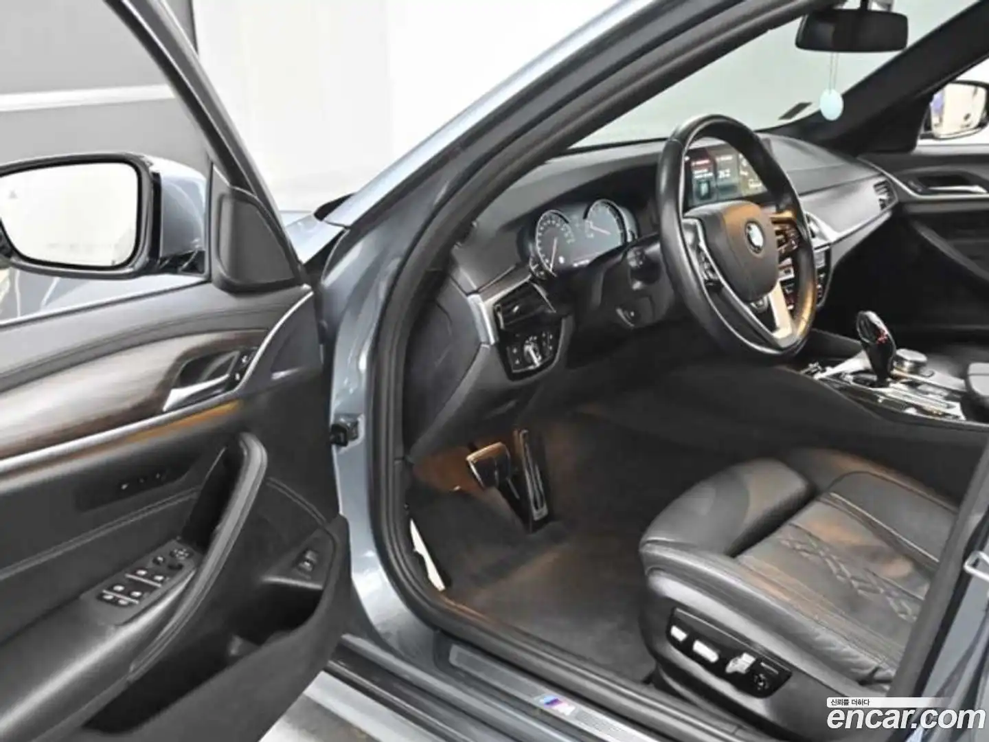 5-Series BMW 2017.11-OPTION-015