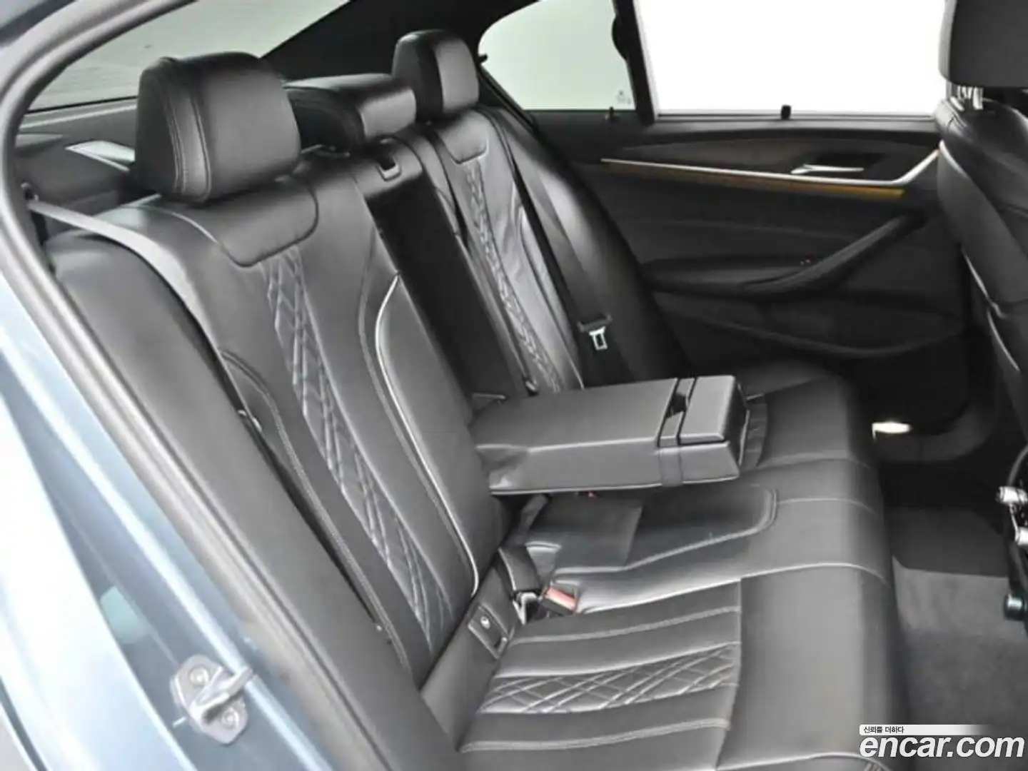 5-Series BMW 2017.11-OPTION-016