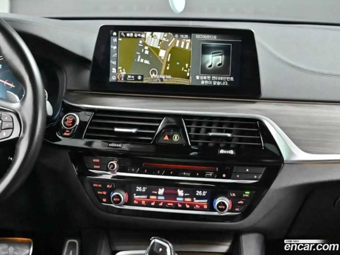 5-Series BMW 2017.11-OPTION-018