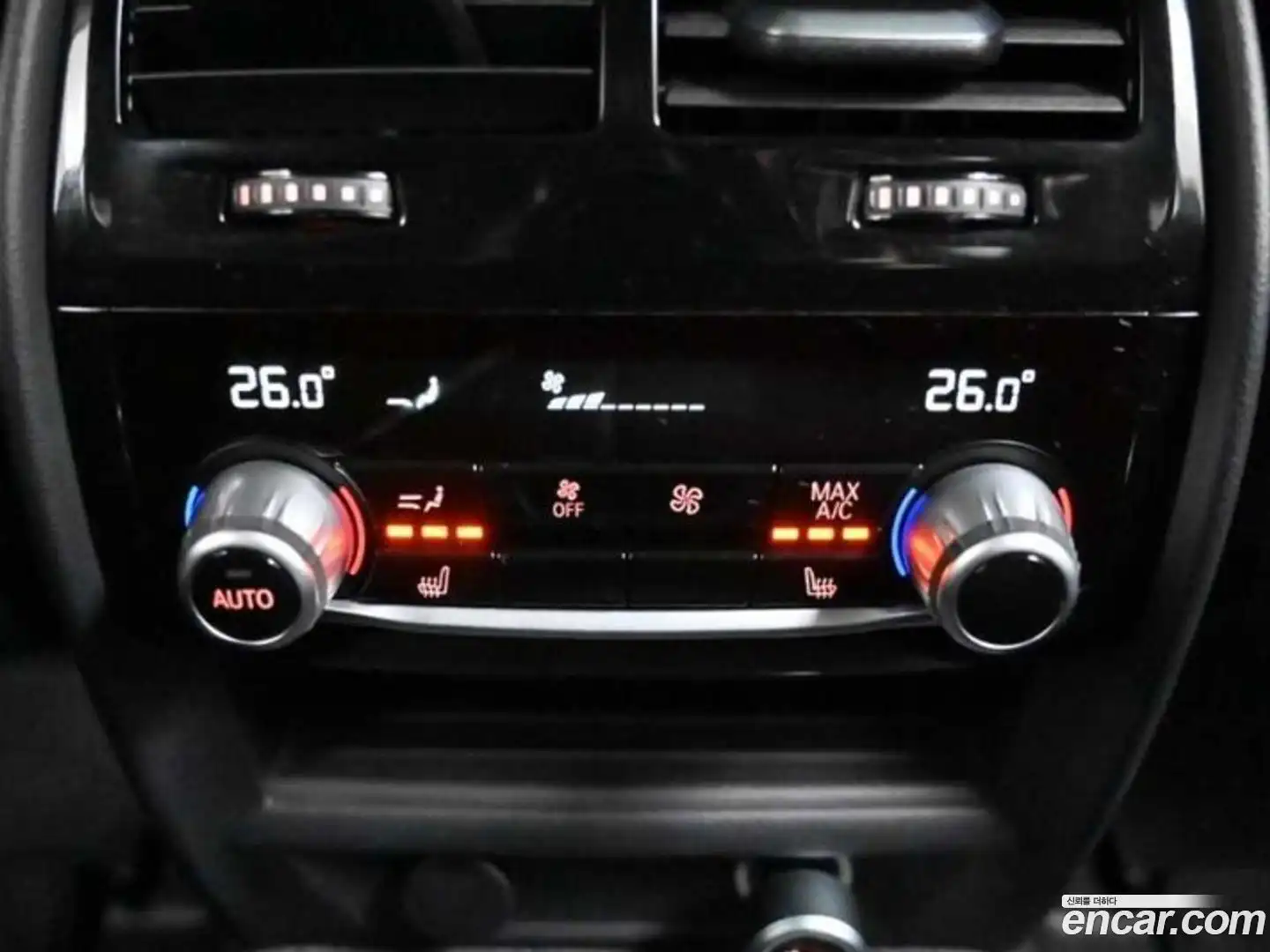 5-Series BMW 2017.11-OPTION-020