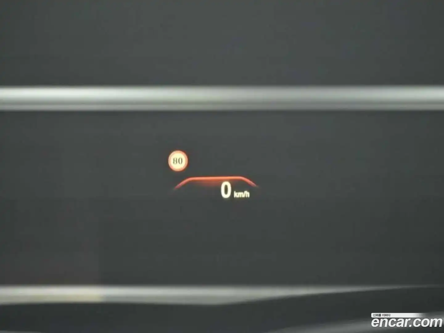 5-Series BMW 2017.11-OPTION-022