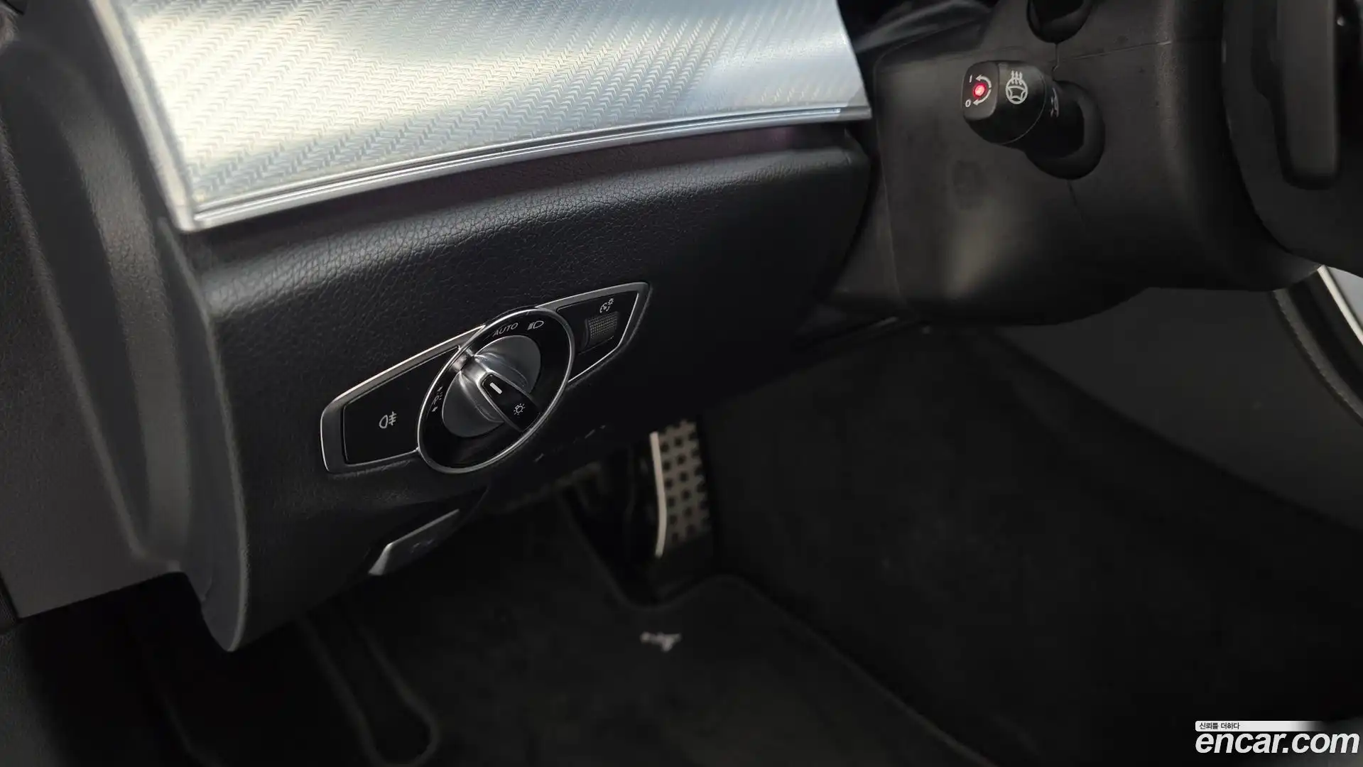 E-Class Mercedes-Benz 2019.11-OPTION-018