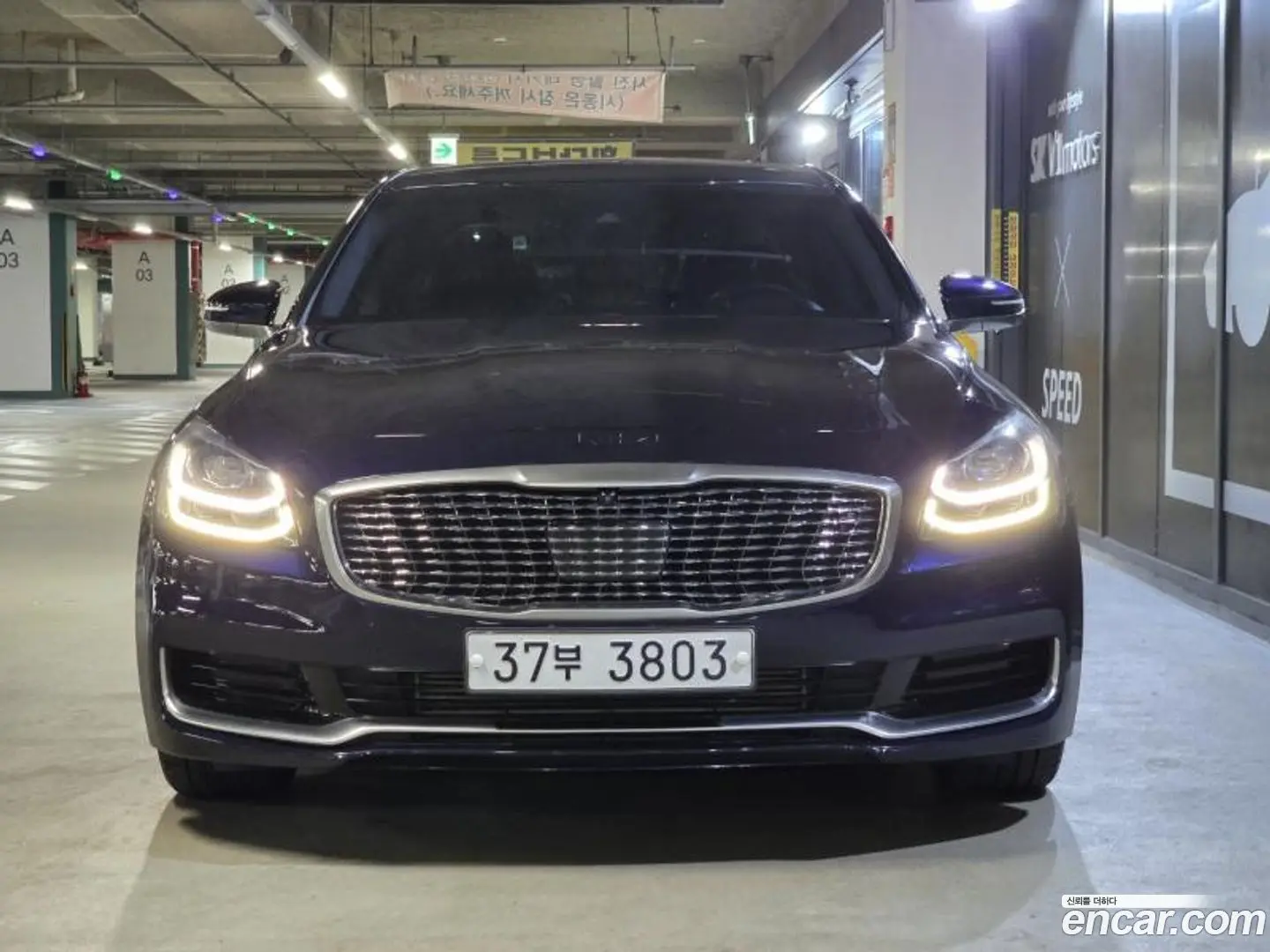 Main__Slider__Photo:K9 Kia 2019.3-0